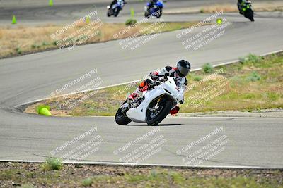 media/Apr-12-2025-TrackXperience (Sat) [[06d2a48708]]/Level 1/Session 3 (Turn 11)/